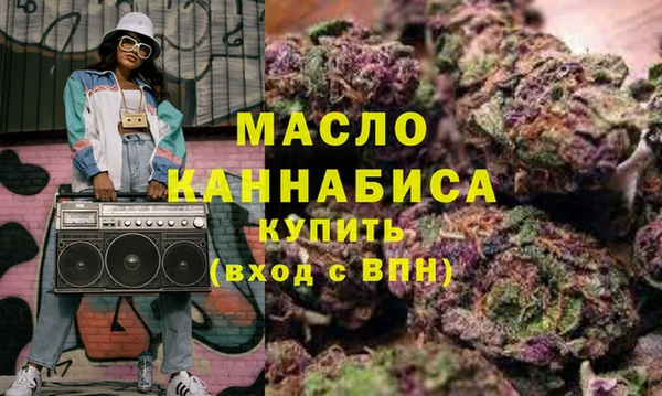 твердый Снежногорск